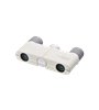 NIKON BINOCOLO 4X10D CF BIANCO AVORIO IVORY