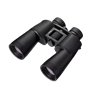 NIKON BINOCOLO ACTION 7X50