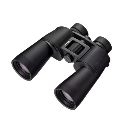 NIKON BINOCOLO ACTION 7X50