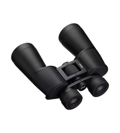 NIKON BINOCOLO ACTION 7X50