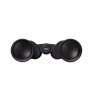 NIKON BINOCOLO ACTION 7X50