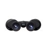 NIKON BINOCOLO ACTION 7X50