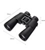 NIKON BINOCOLO ACTION 7X50