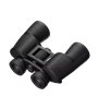 NIKON BINOCOLO ACTION 8X42