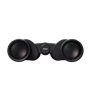 NIKON BINOCOLO ACTION 8X42