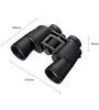 NIKON BINOCOLO ACTION 8X42