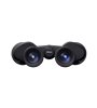 NIKON BINOCOLO ACTION 8X42