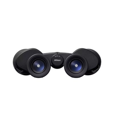 NIKON BINOCOLO ACTION 8X42