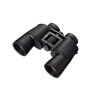 NIKON BINOCOLO ACTION 8X42