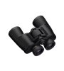 NIKON BINOCOLO ACTION 10X42