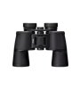 NIKON BINOCOLO ACTION 10X42
