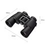 NIKON BINOCOLO ACTION 10X42