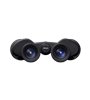 NIKON BINOCOLO ACTION 10X42