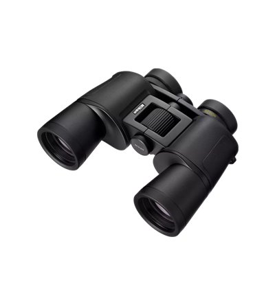 NIKON BINOCOLO ACTION 10X42