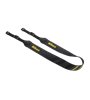 NIKON AN-DC29 CINGHIA NIKON STRAP Z30/50