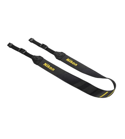 NIKON AN-DC29 CINGHIA NIKON STRAP Z30/50