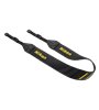 NIKON AN-DC28 CINGHIA NIKON STRAP Z9