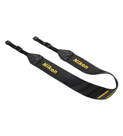 NIKON AN-DC28 CINGHIA NIKON STRAP Z9