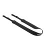 NIKON AN-DC27 TRACOLLA NIKON STRAP ZF/FC