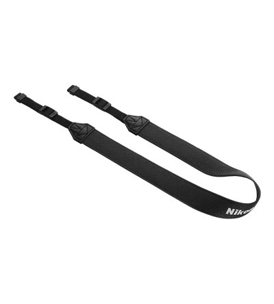 NIKON AN-DC27 TRACOLLA NIKON STRAP ZF/FC