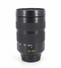 LEICA VARIO-ELMARIT-SL 24-90mm F2.8 USATO