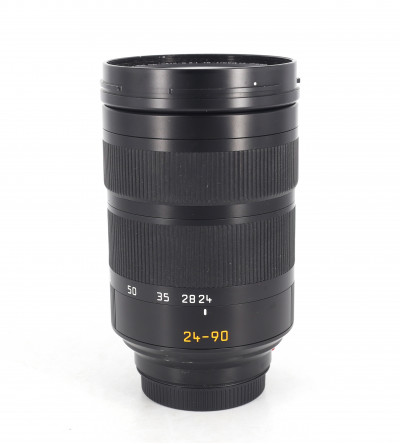 LEICA VARIO-ELMARIT-SL 24-90mm F2.8 USATO
