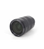 LEICA VARIO-ELMARIT-SL 24-90mm F2.8 USATO
