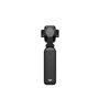 DJI OSMO POCKET 4P STANDARD COMBO
