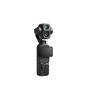 DJI OSMO POCKET 4P STANDARD COMBO