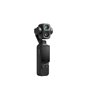 DJI OSMO POCKET 4P STANDARD COMBO