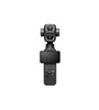 DJI OSMO POCKET 4P STANDARD COMBO