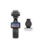 DJI OSMO POCKET 4P STANDARD COMBO