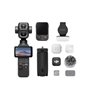 DJI OSMO POCKET 4P VLOG COMBO