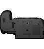 CANON EOS C50 BODY