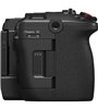 CANON EOS C50 BODY