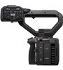 CANON EOS C50 BODY