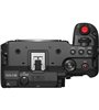 CANON EOS C50 BODY