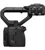 CANON EOS C50 BODY