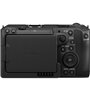 CANON EOS C50 BODY