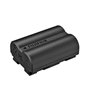 PHOTO.IT BATTERIA NP-W235 FUJIFILM