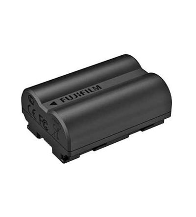 PHOTO.IT BATTERIA NP-W235 FUJIFILM