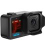 GOPRO MISSION 1 PRO
