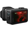 GOPRO MISSION 1 PRO
