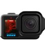 GOPRO MISSION 1 PRO