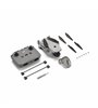 DJI LITO 1 (RC-N3)