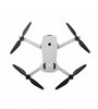 DJI LITO 1 (RC-N3)