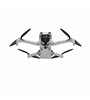 DJI LITO 1 (RC-N3)