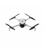 DJI LITO 1 (RC-N3)