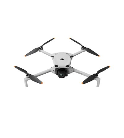 DJI LITO 1 (RC-N3)
