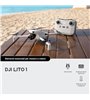 DJI LITO 1 (RC-N3)